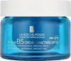 Roche-Posay Hyalu B5 Suractivated Cream Lsf 30 50 ml Náhled obrázku produktu 9