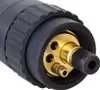 Elmag Schlauchpaket MB EVO 36/4 m, DØ 1,0/1,2mm, orig. Produktbild-Vorschau 1