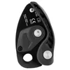 Petzl Neox, Istiaca pomôcka, Asistované brzdenie, Hliník, Náhľad obrázku produktu 6