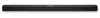 Soundbar LG S90TY Schwarz 570 W Produktbild-Vorschau 8
