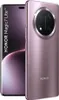 Honor Magic7 Lite 5G Dual Sim 8/256 GB Titanviolettes Produktbild-Vorschau 17