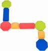 Tullo Sinnespfad 8-tlg. Produktbild-Vorschau 3