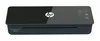 Hp Laminiergeraet Pro600 A3 Náhled obrázku produktu 8