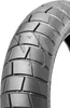 Bridgestone  motorcycle-tyres AT 41 R ( 150/70 R17 TL 69V Produktbild-Vorschau 11