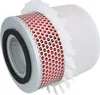 Luftfilter JC PREMIUM B23056PR für MAZDA E-Serie Produktbild-Vorschau 1