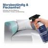 Samako Polsterschutz-Spray – Textilpflege & Fleckenschutz Produktbild-Vorschau 4