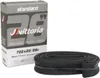 VITTORIA Chambre à air standard 700x20/28c Presta 80mm Voir les images du produit 1