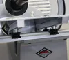 Celme - EVOLUTION PRO 275 Aufschnittmaschine - Produktbild-Vorschau 2