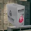Bolero Classic (24x9g) Cranberry - Intra- & Post-Workout - Produktbild-Vorschau 2