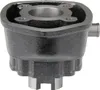 Set cilindro + testa 50ccm 40mm per Minarelli LC Anteprima dell’immagine prodotto 4