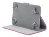 Rivacase Orly 3017, Folio, Jede Marke, Apple iPad Air 2 / Produktbild-Vorschau 14