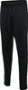hmlACTIVE TRAINING PANTS Produktbild-Vorschau 1