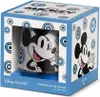 Egan Disney Mickey Mouse Lampe Mehrfarbig  Mehrfarbig One Produktbild-Vorschau 2
