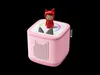 tonies Toniebox 2 Rosa, Spielzeug-Spieldose, 1 Jahr(e), 815 Produktbild-Vorschau 12