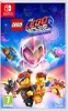 Warner Bros The LEGO Movie 2, Nintendo Switch, Nintendo Produktbild-Vorschau 2