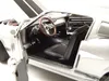 Greenlight Collectibles 12909 Ford Shelby Mustang GT 500 Produktbild-Vorschau 7