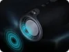 X Temre Výkonný mobilný reproduktor Bezdrôtový Bluetooth Náhľad obrázku produktu 6