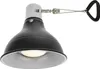 Resun Reptile Lamp & Hold - lampada per terrario con Anteprima dell’immagine prodotto 1