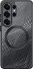 Étui pour téléphone portable DUX DUCIS AIMO adapté au Voir les images du produit 5