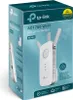 TP-LINK RE450 Repeater sieciowy 10,100,1000 Mbit/s biały Podgląd zdjęcia produktu 23