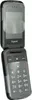 Custodia in pelle con clip da cintura per Gigaset GL590 Anteprima dell’immagine prodotto 10