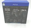 PowerA FUSION Pro Wireless, Gamepad, PlayStation 4, Produktbild-Vorschau 10