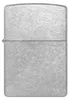 Zapalniczka Zippo Street Chrome 207 60001162 Podgląd zdjęcia produktu 7