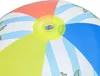 Bestway® Wasserball Disney Lilo & Stitch Ø 34 cm Produktbild-Vorschau 6