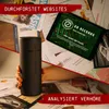 CRIMECASES Krimispiel: Tatort Tonstudio I | Spannendes Produktbild-Vorschau 3