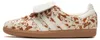 Scarpe Sportive Donna Adidas Samba OG W Anteprima dell’immagine prodotto 3