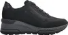 Rieker  Damenschuhe Schnürschuhe Sportive sportlicher Produktbild-Vorschau 3