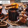 Omas Wintergeheimnis Lebkuchengewürz – Produktbild-Vorschau 6
