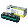 HP/Samsung CLT-Y 506 L Toner yellow Produktbild-Vorschau 11
