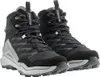 LOWA MADDOX PRO GTX MID, Męski, Dorosły, Czarny, Szary, Podgląd zdjęcia produktu 20