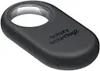 Samsung Galaxy SmartTag2 (2er-Pack) - Schwarz Produktbild-Vorschau 2