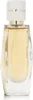 Montblanc, Signature Absolue, Eau De Parfum, For Women, 30 Voir les images du produit 7