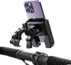 Joyroom JR-ZS266 Bike Holder, Smartphone Halterung fr Produktbild-Vorschau 24