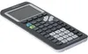 Ti 84Evot/Fc/7E2 Náhľad obrázku produktu 3