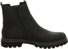 Schlupf-/Reißverschlußstiefelette Warmfutter bis 35mm Produktbild-Vorschau 16