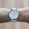 GUESS - Armbanduhr - Damen - W1210L1 - NOVA Produktbild-Vorschau 6