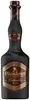 Calvados Papidoux X.O. 40% Anteprima dell’immagine prodotto 2