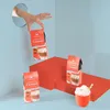 Gemahlener Kaffee mit Karamellgeschmack CHiATO Caramel, 250 Produktbild-Vorschau 4