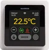MRC WiFi Smart thermostat/contrôleur de pièce avec capteur Voir les images du produit 1