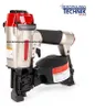 Druckluft Dachpappnagler CRN45A 19-45mm Kontakt Einzel für Produktbild-Vorschau 3