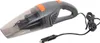Compass 07239 - Odkurzacz 12V TURBO Podgląd zdjęcia produktu 6