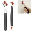 OXO 1285700, Viacfarebný, 38,1 mm Náhľad obrázku produktu 15