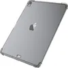 Silikon Schutzhülle für Apple iPad Pro 12.9 (2020) Hülle Produktbild-Vorschau 6
