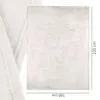 Kuscheldecke Cashmere Touch 180x220 cm Wohndecke Flauschige Produktbild-Vorschau 3