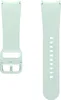 Samsung Galaxy Watch 20 mm Sport Band S/M - Ersatzarmband - Produktbild-Vorschau 1