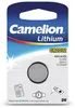 Batterie Camelion Lithium CR2032 (1 St.) Produktbild-Vorschau 7